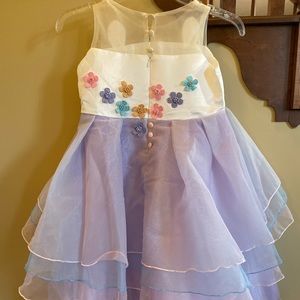 jerris apparel unicorn dress